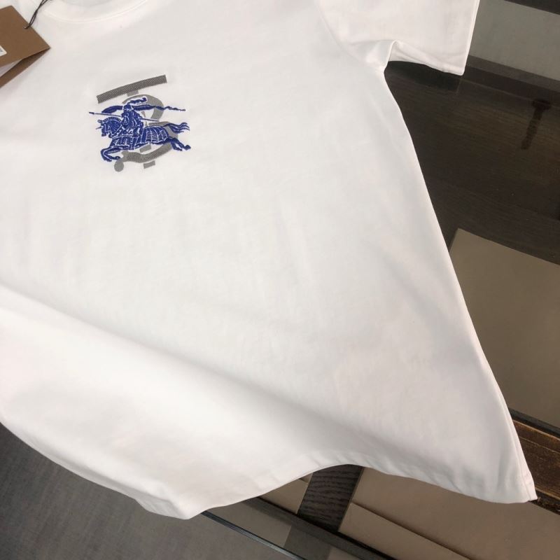 Burberry T-Shirts